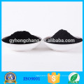 wood powder activated carbon charcoal for oil refining